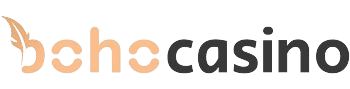 Fastpay Casino logo placeholder