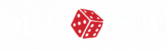 PlayAmo Casino logo placeholder