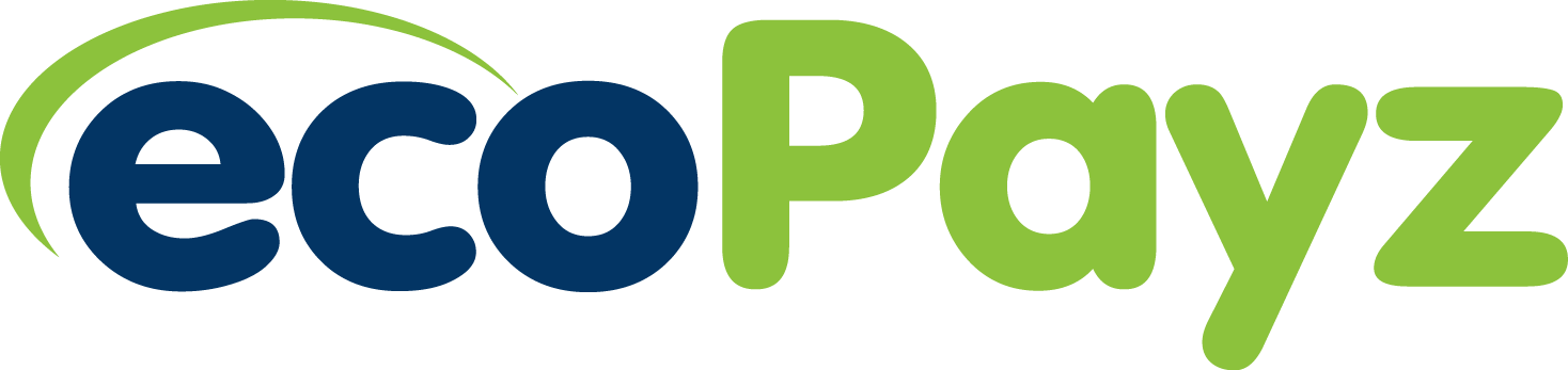 EcoPayz AU Guide
